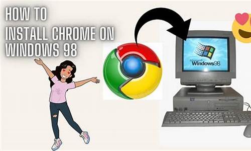 chrome 更改主题.